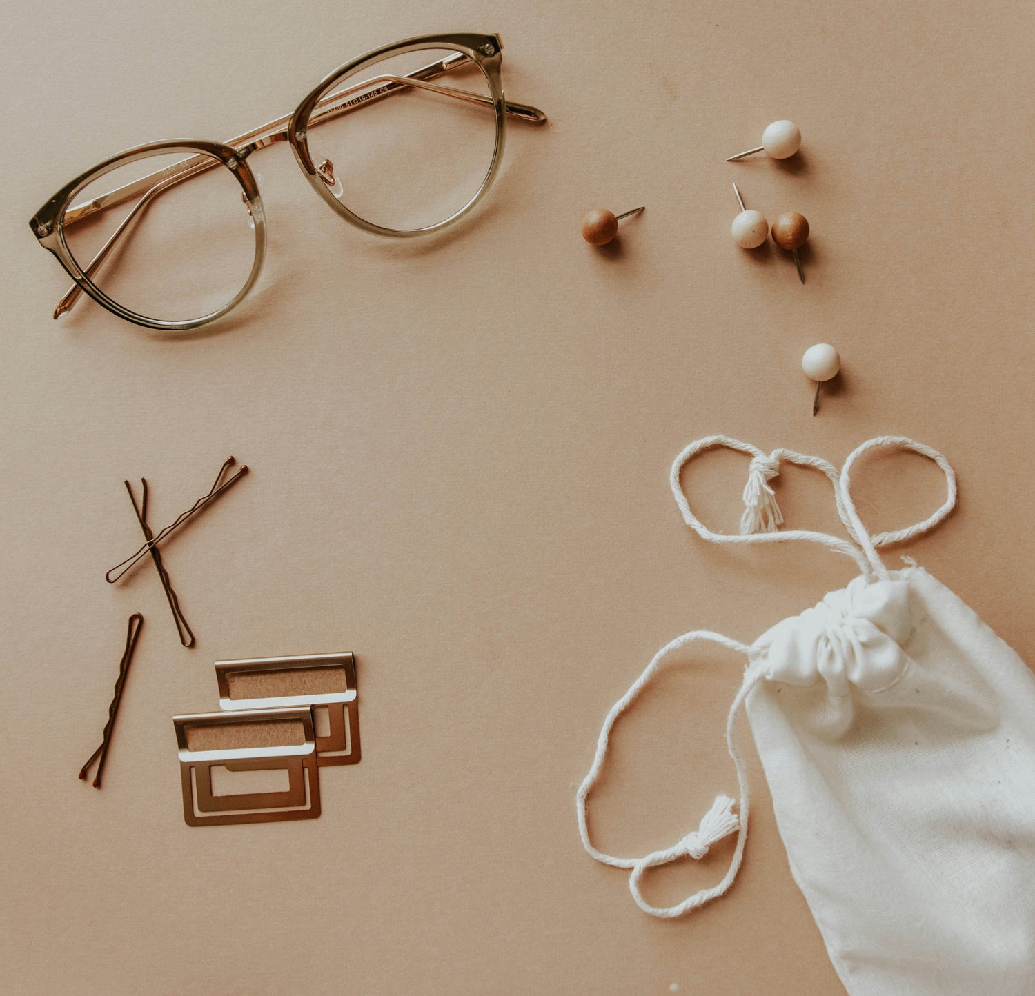 Accessoires
